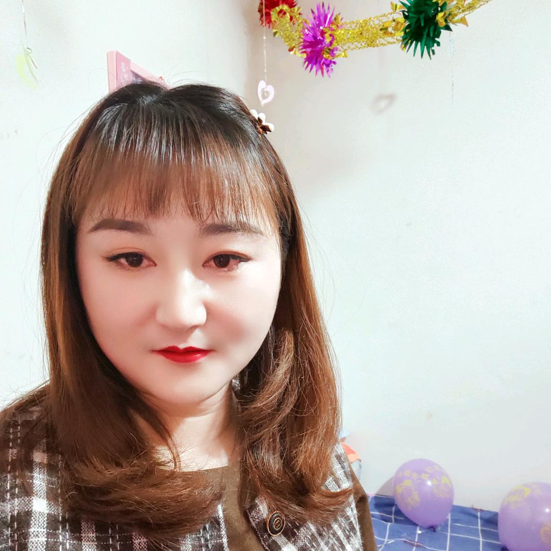 小小玲儿最调皮