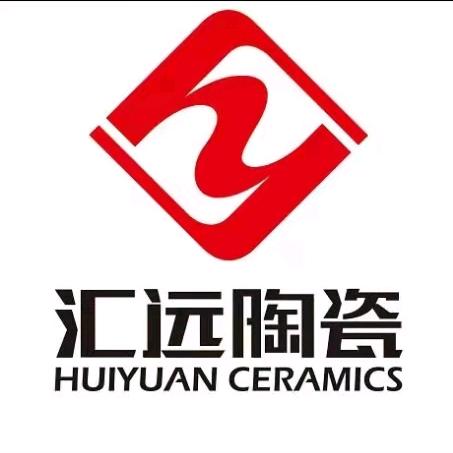 日照巨树建材汇远瓷砖，沙，水泥批发