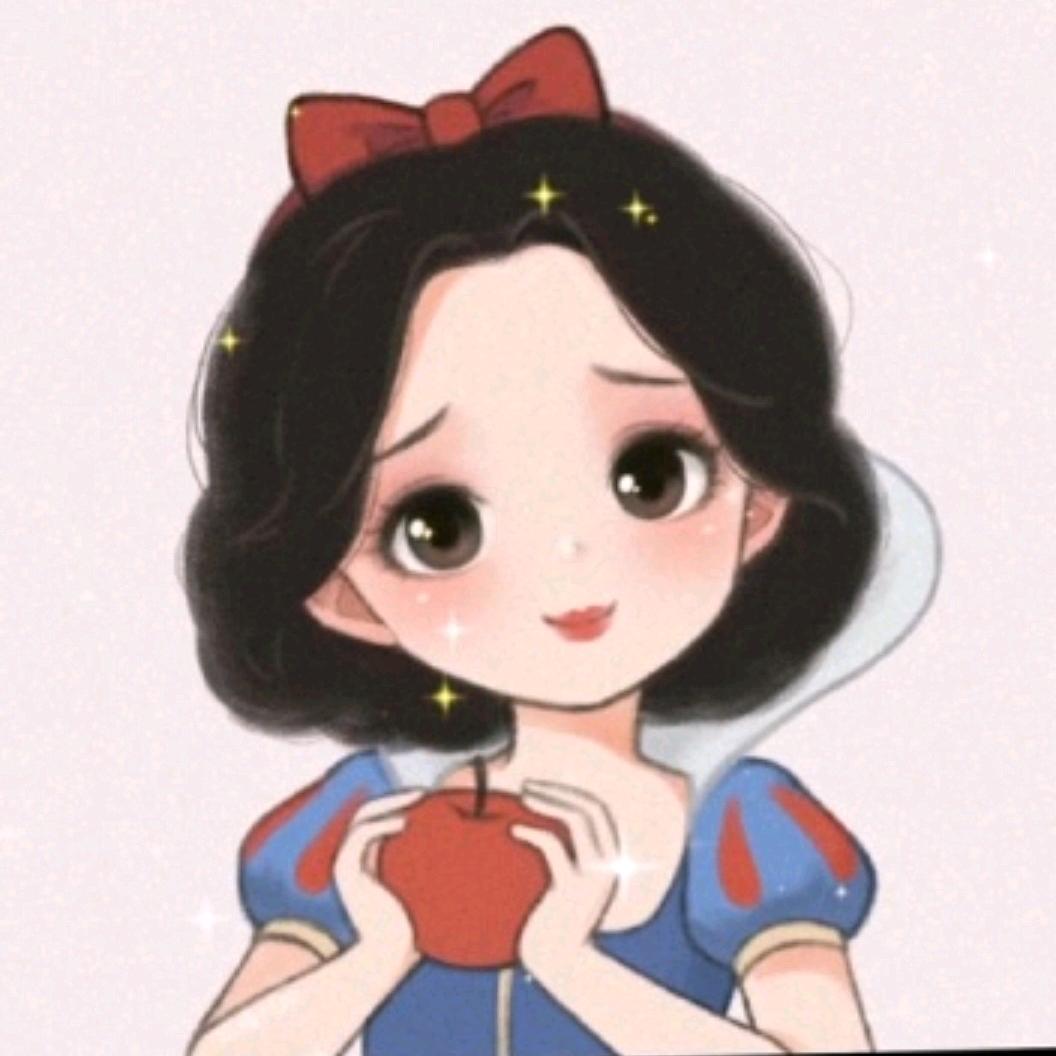 小平果