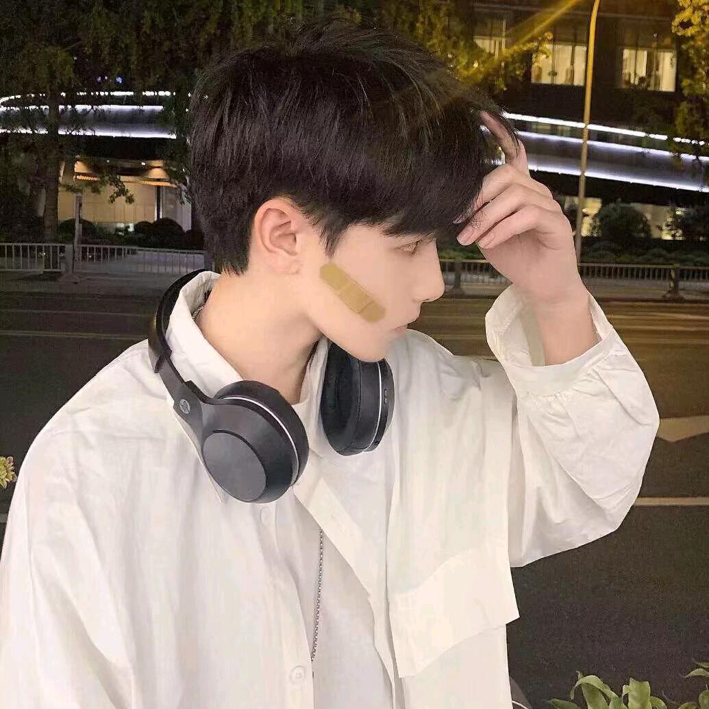 💝一生只爱你💞