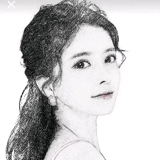归❤心