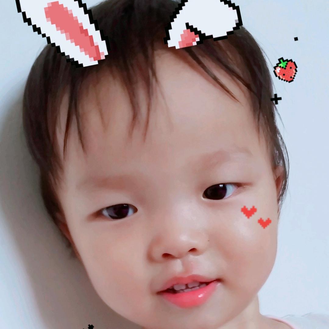小媛