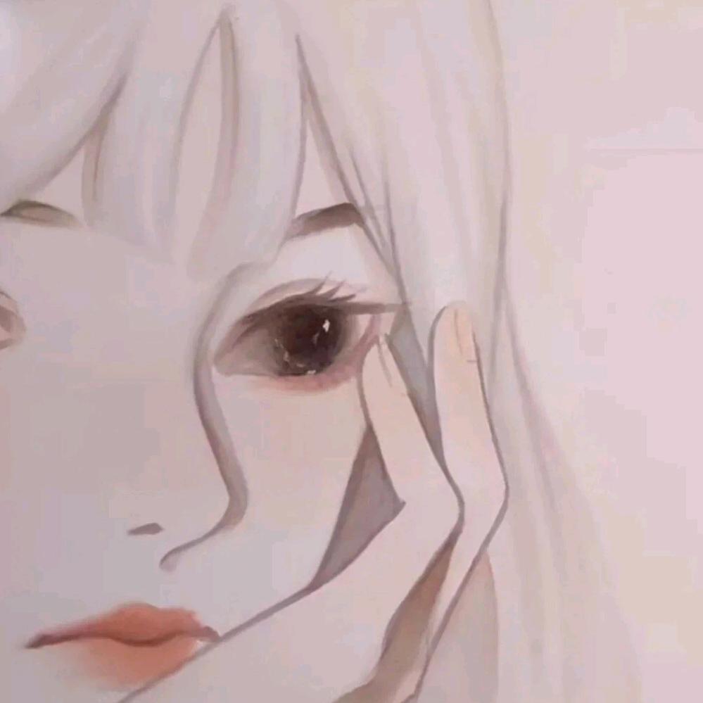 🌈奇奇怪怪