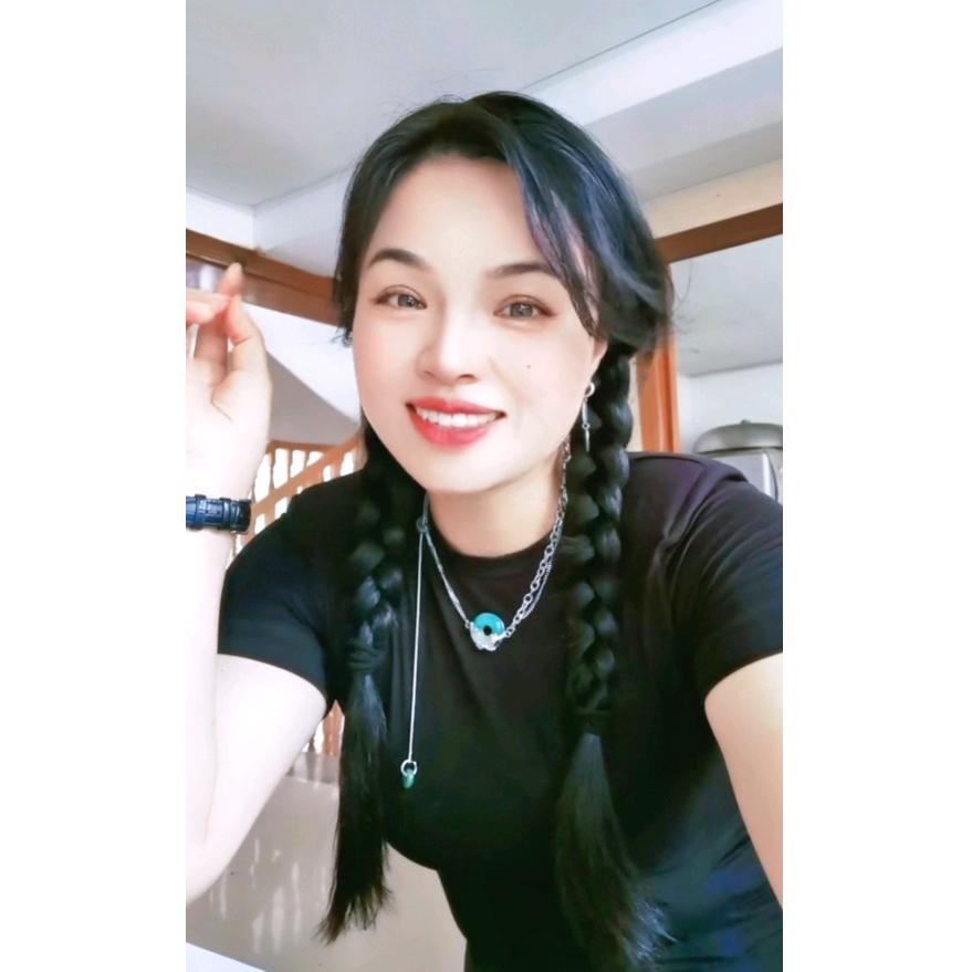 红美人姐姐