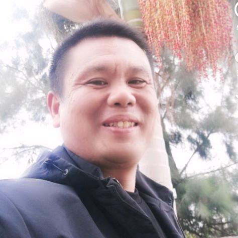 忠哥钢构别墅顶