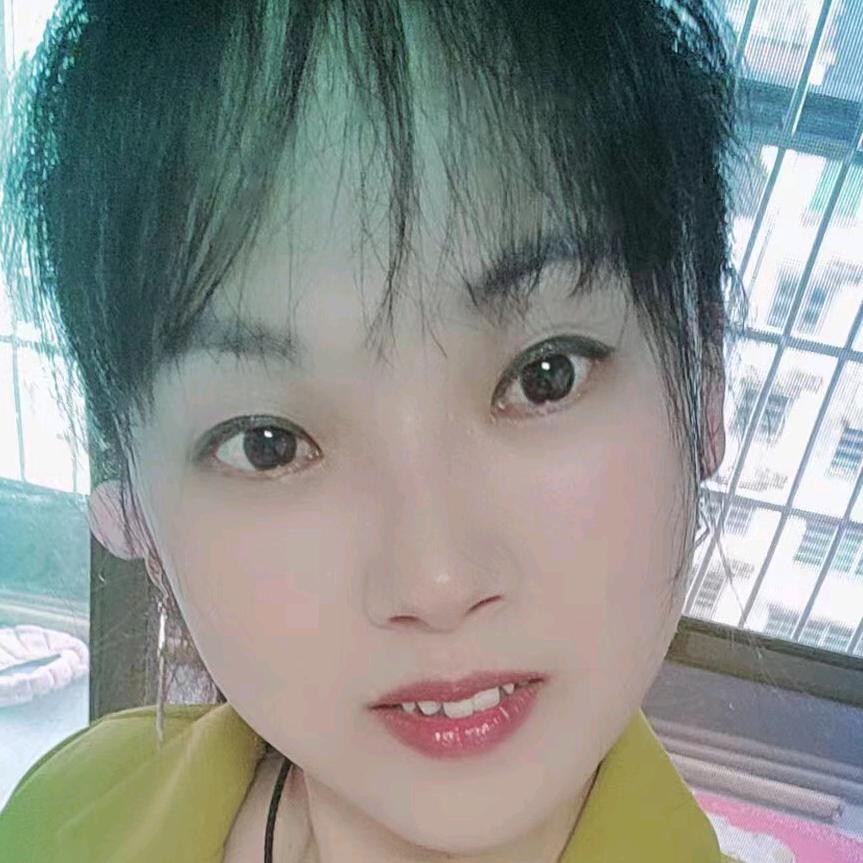 小刘开心果