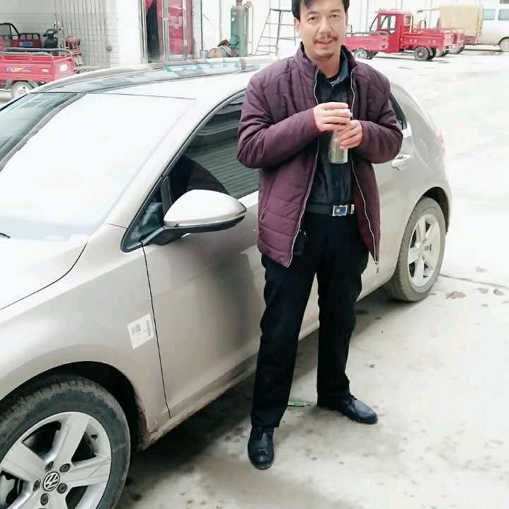 虎哥