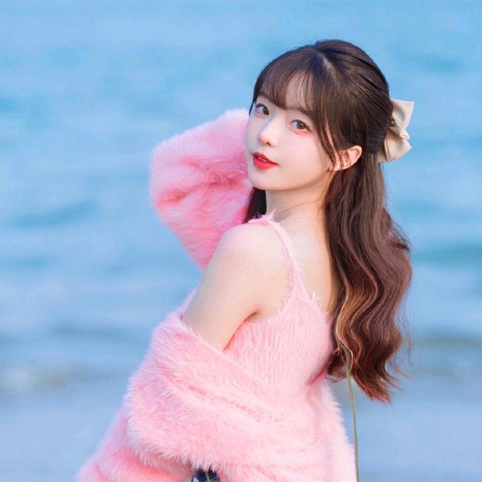 治愈不开心的药