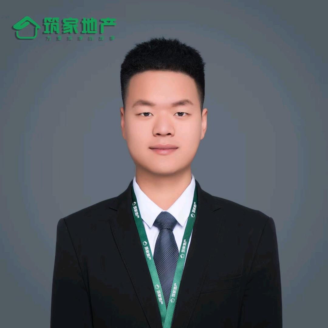 商丘卖房得类