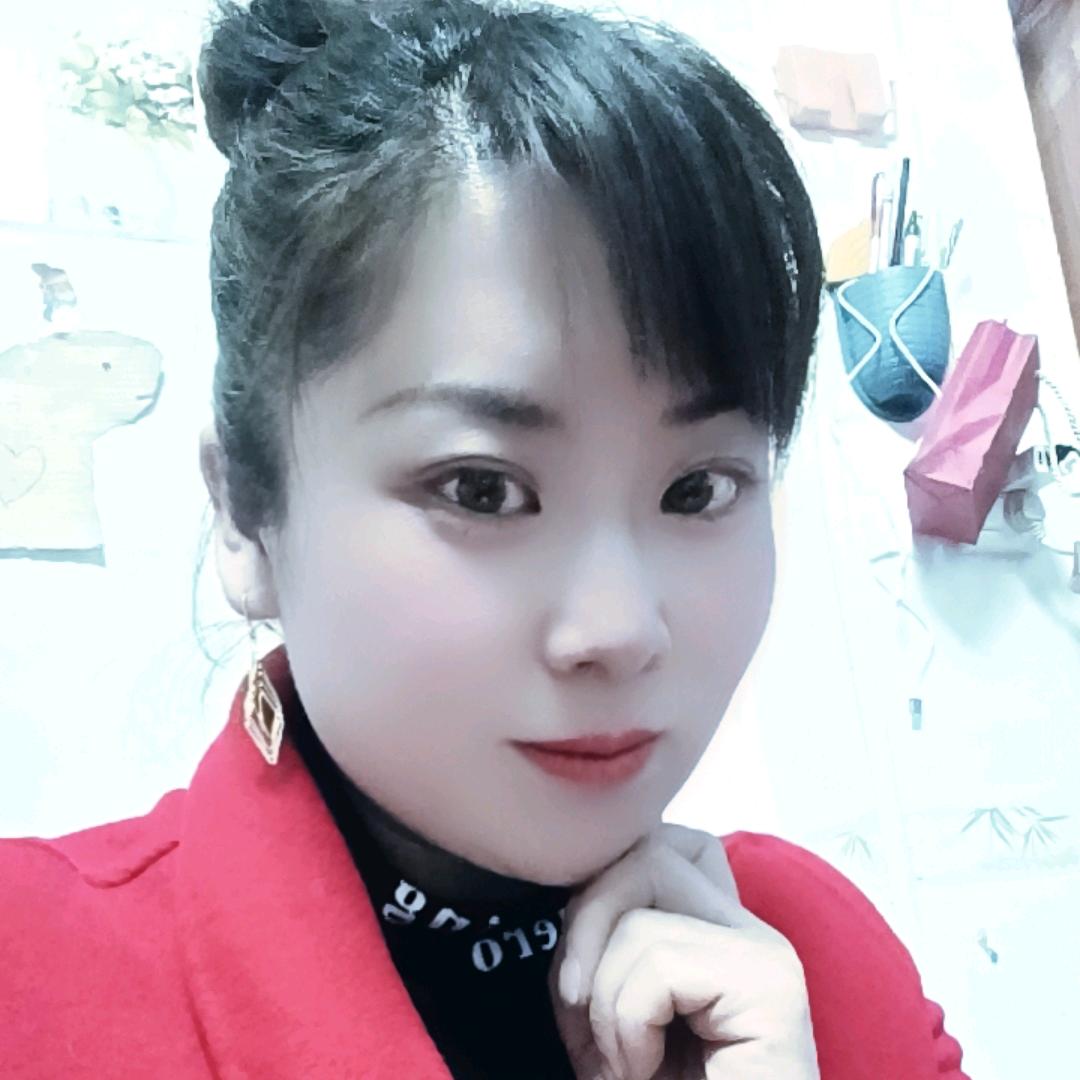 恩施土豆妹🌹⭐🌙