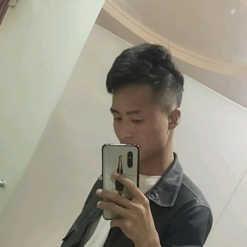 潘哥户外捡玉