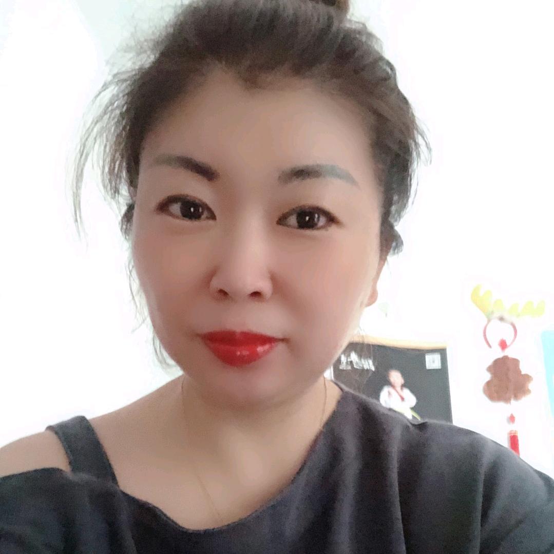路路来了