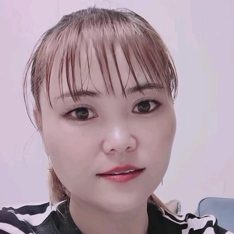 雨后春笋