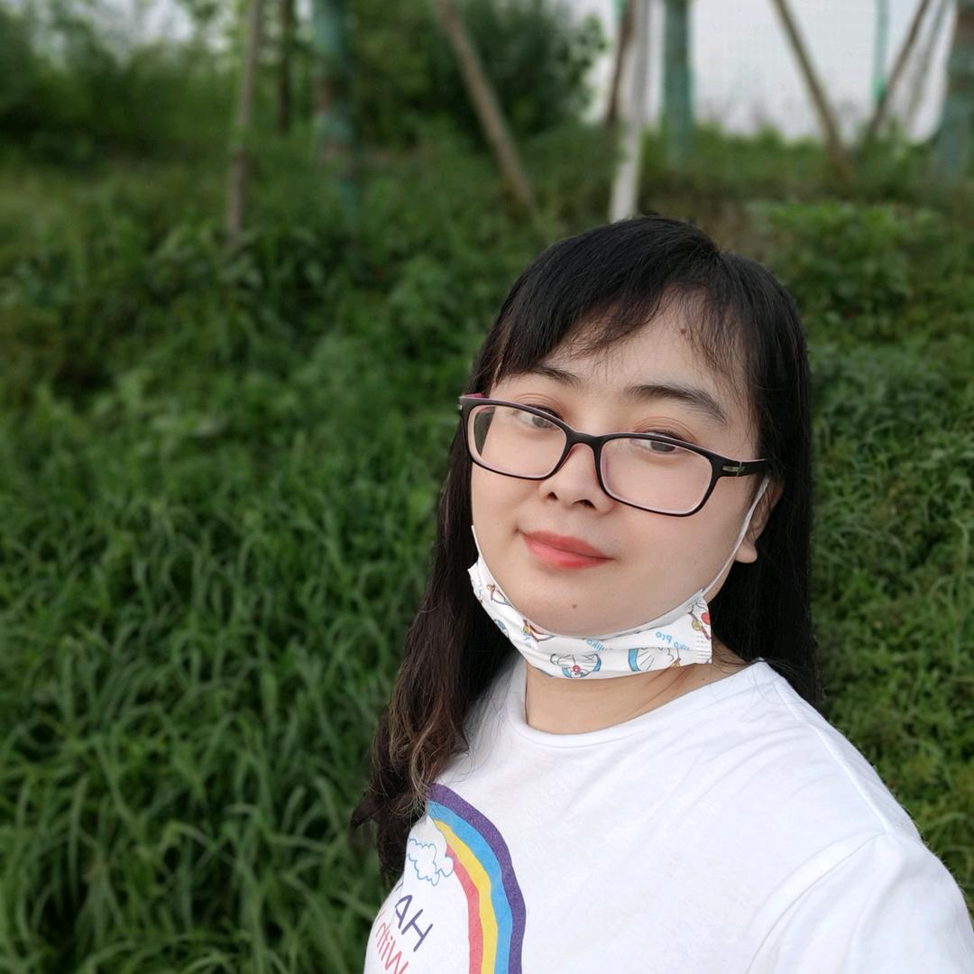 祺鑫麻麻