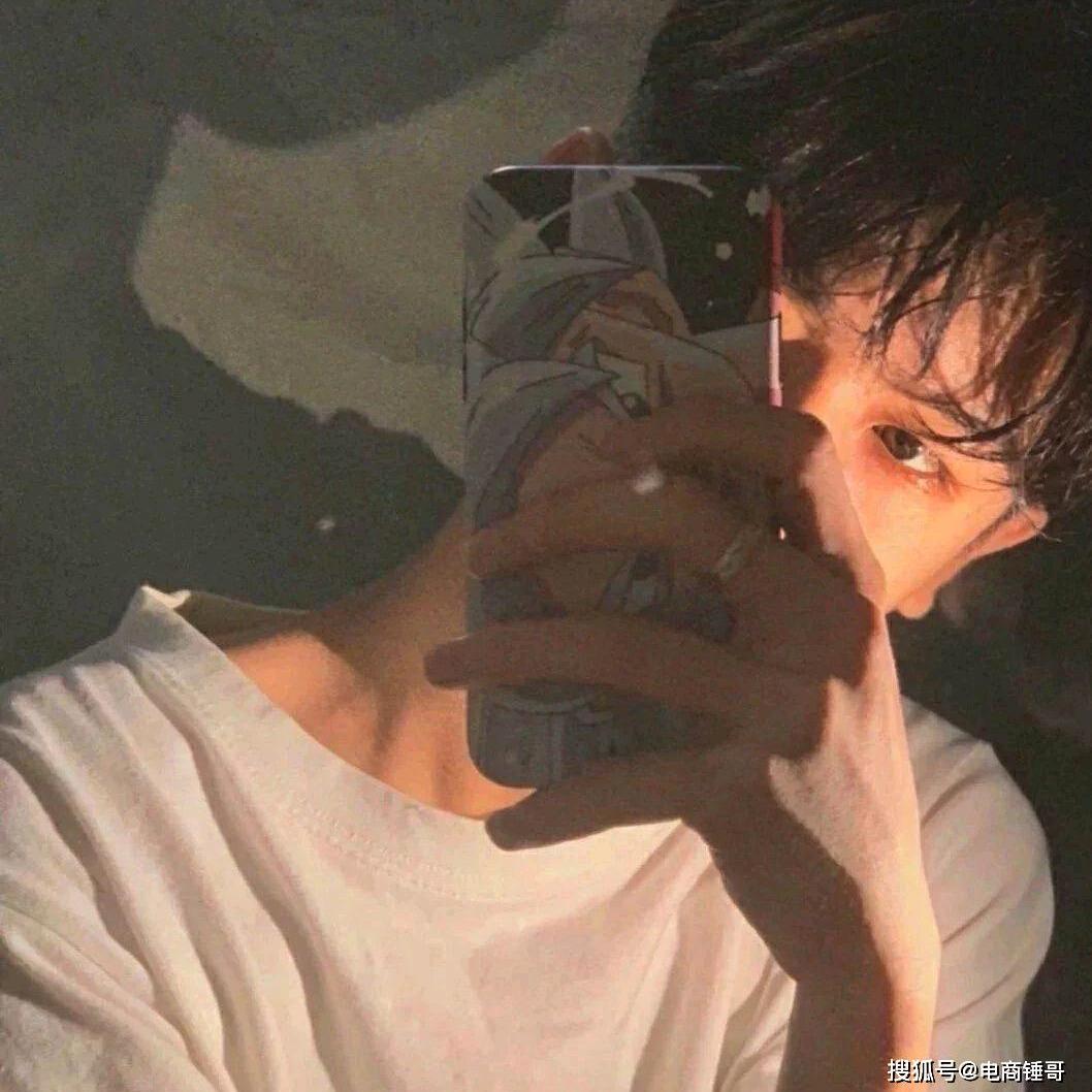 厦门至臻靓车 阿南