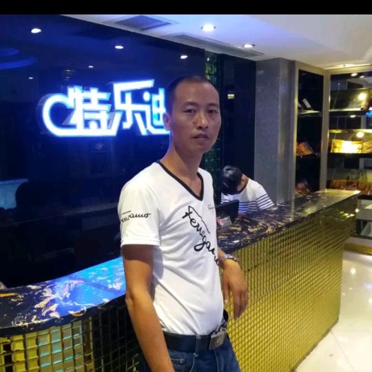 三峡最美是故乡