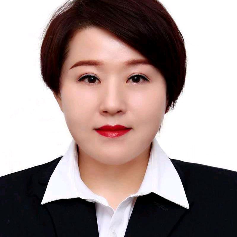 杨春玲