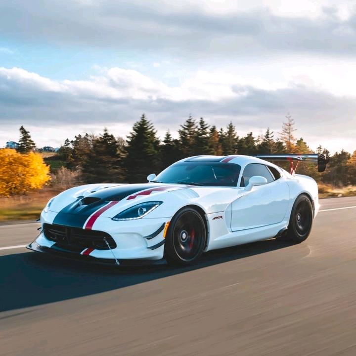 成虎轮胎汽修服务中心官方号