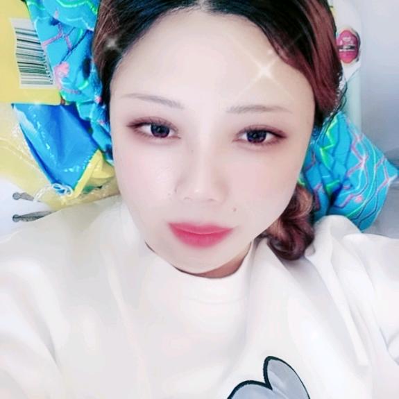枯叶蝶