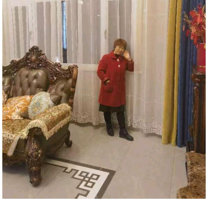 罗@