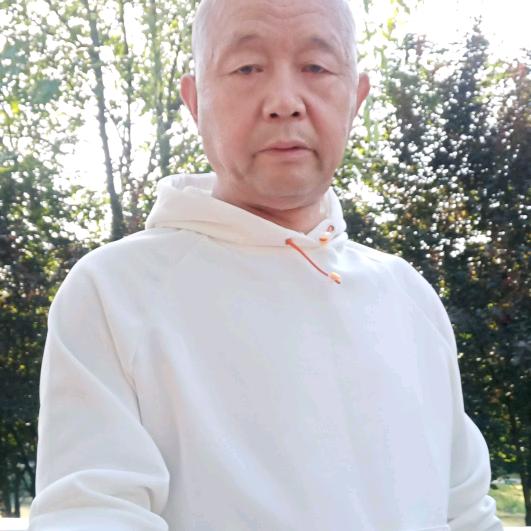 用户3259859965873张小刚