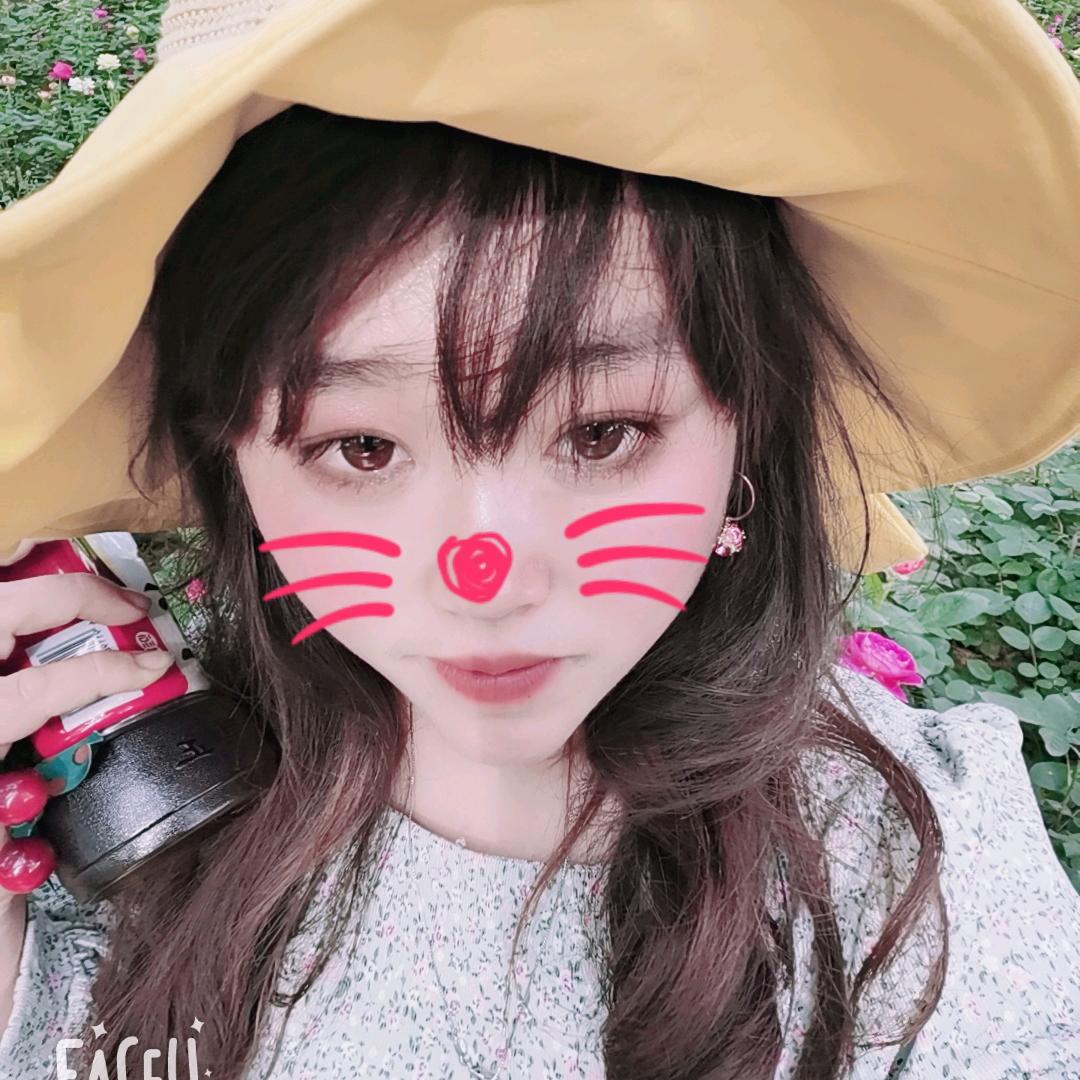 ✿苗丫头✿