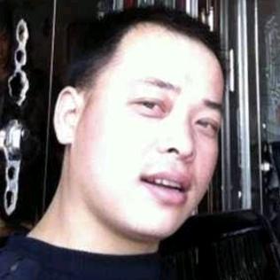 谁说我不懂爱