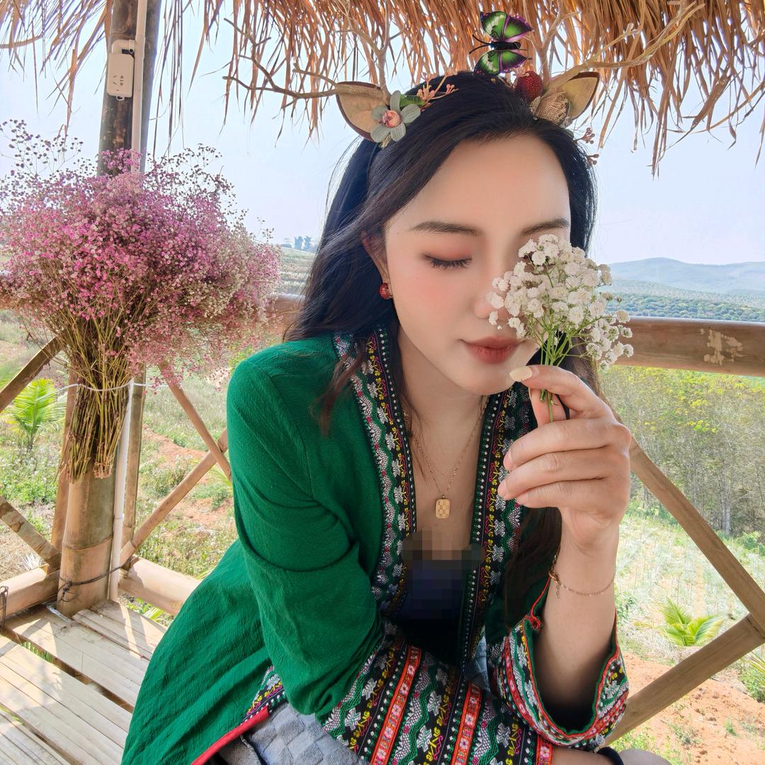壹零捌茶业