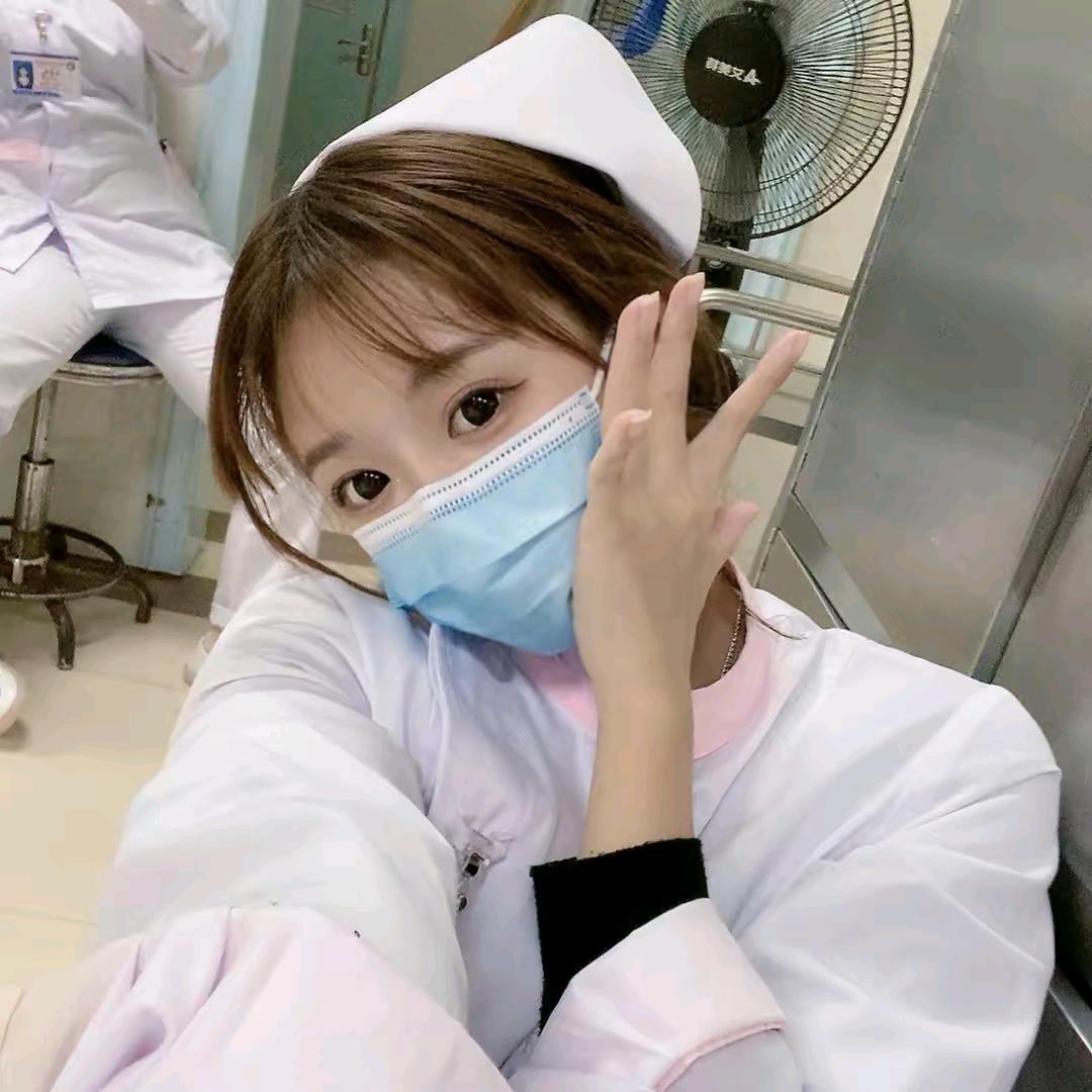 四迷糊