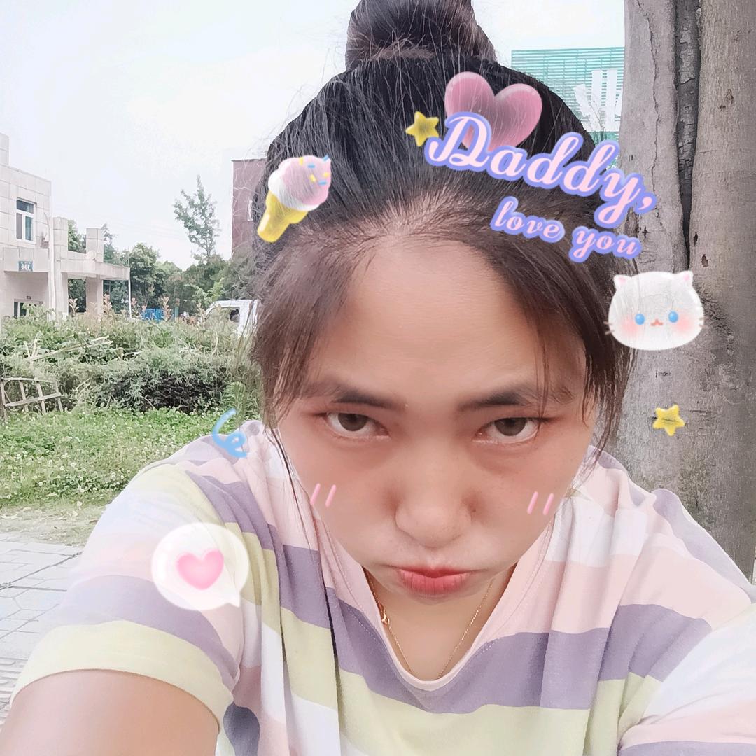 💗᭄从新ꦿ🌿开始꧔ꦿ᭄💕拒绝私聊