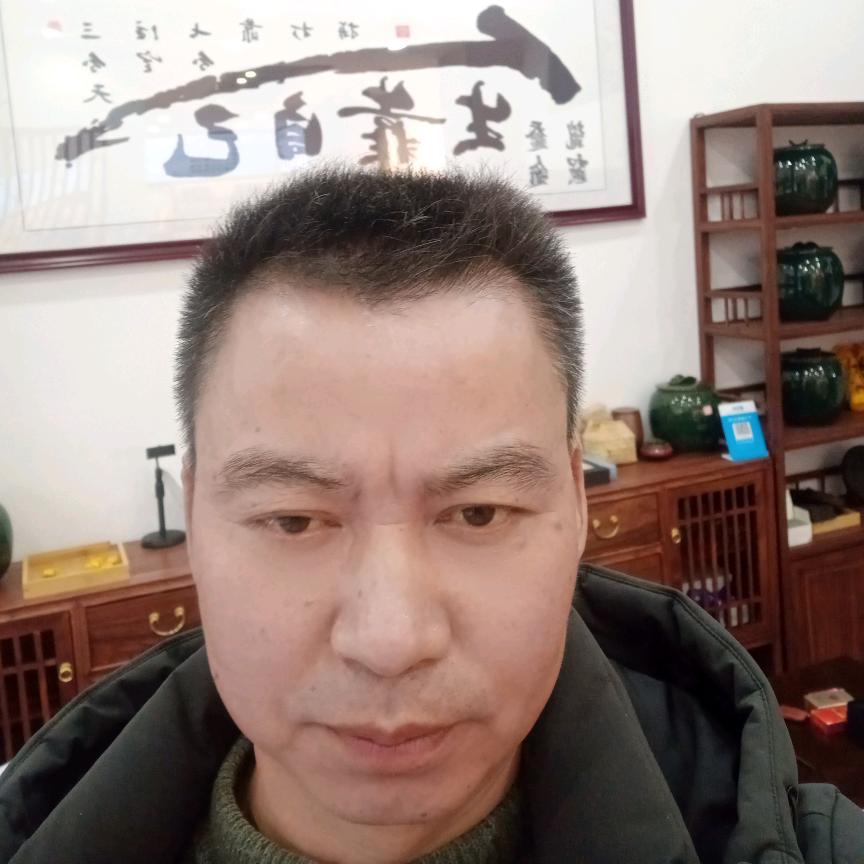 生态养殖邓哥