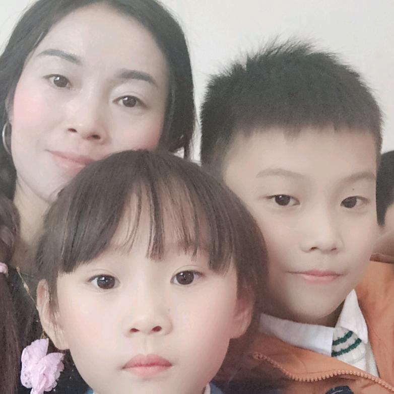 笑到最后还是我本人挖机出租