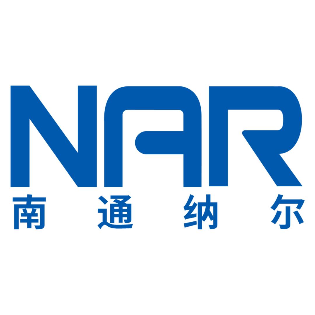南通纳尔材料科技有限公司