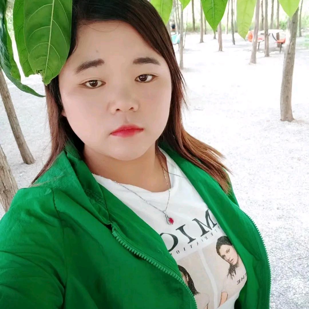孤独的人生