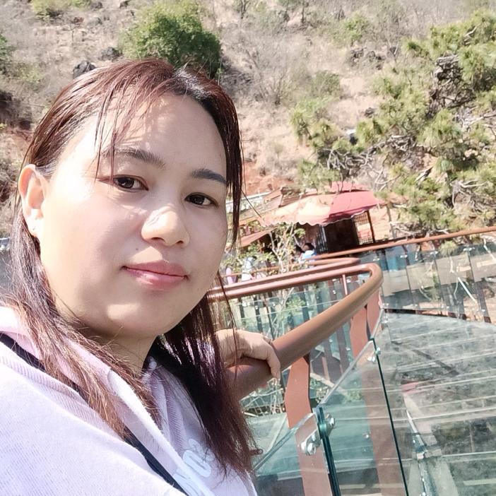 往事清零💝爱恨随意💝