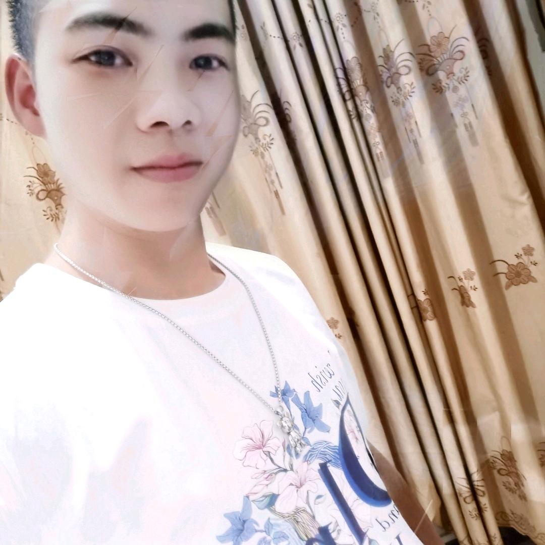 元风烧烤  烤鱼  杂酱面