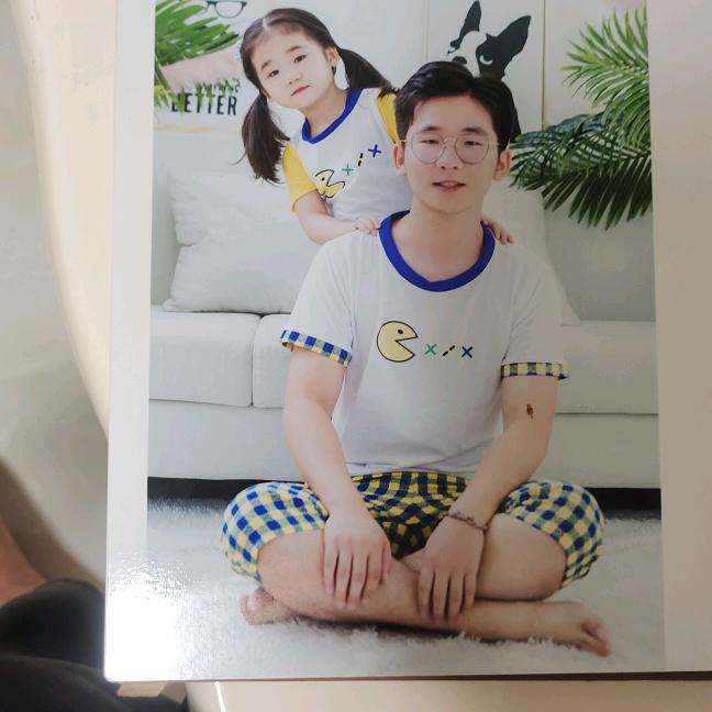 福星高照^O^美丽花开