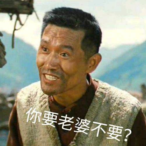 周冠希