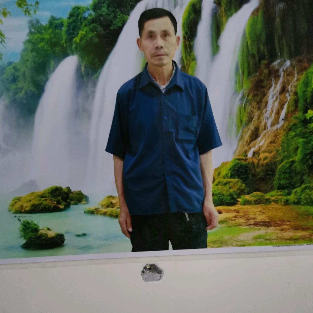 用户146665117017健康平安