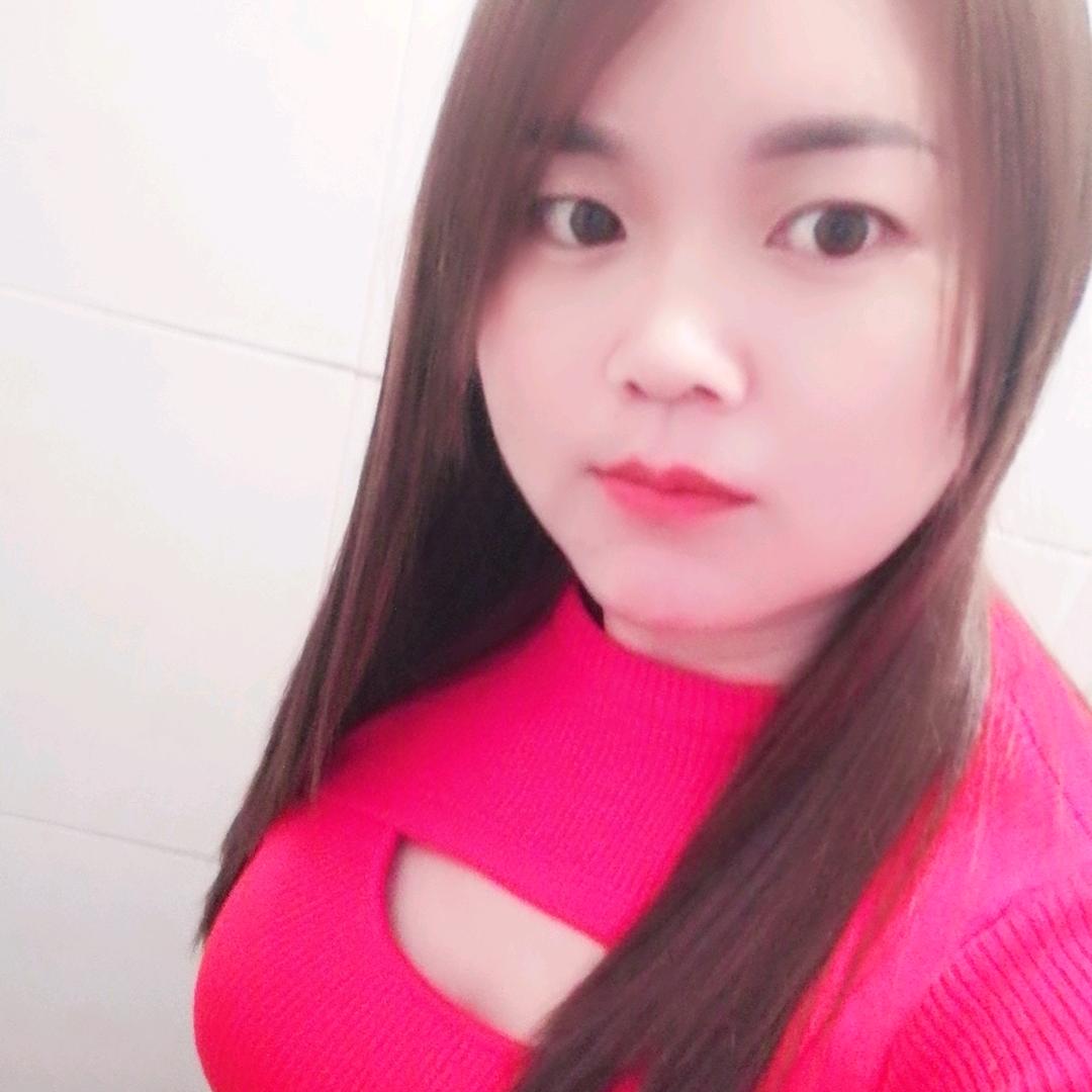 🥀ꦿ凉透人芯ꦿ℘࿐