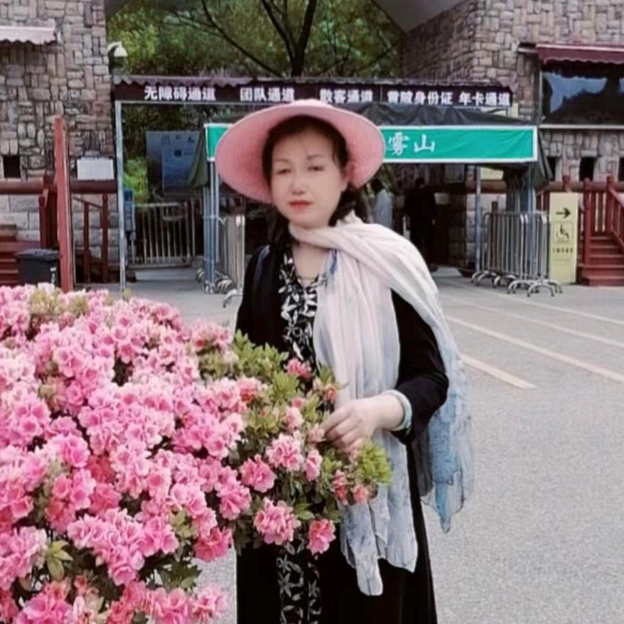 知足常乐用户4697821855798