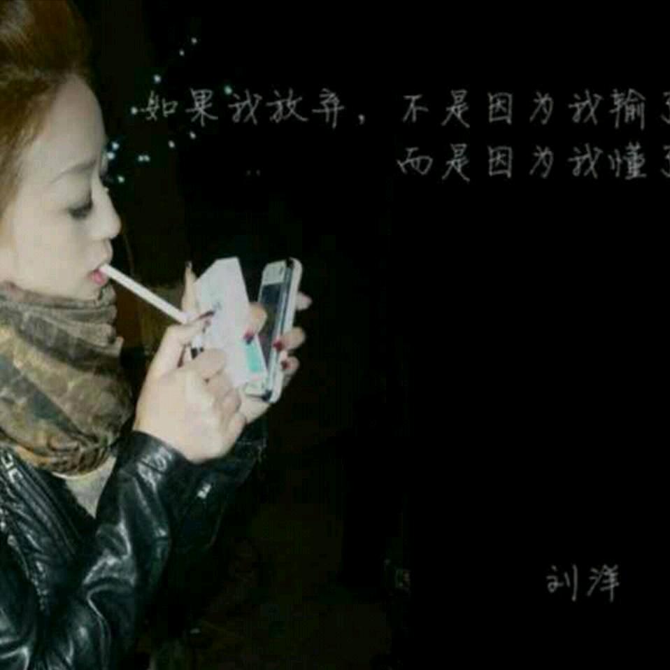 小轩好