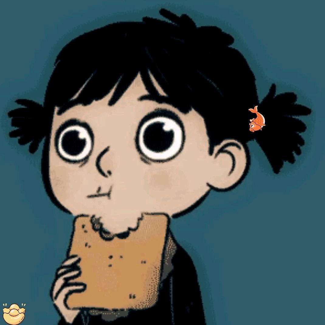 满满🥥