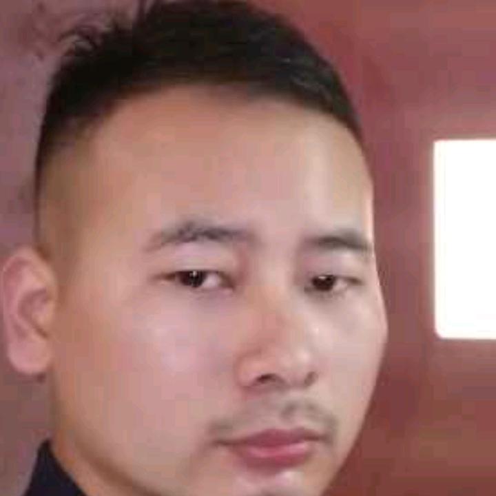 吴？