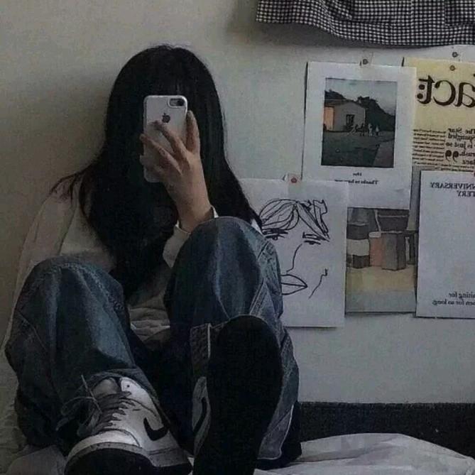 本少永不败
