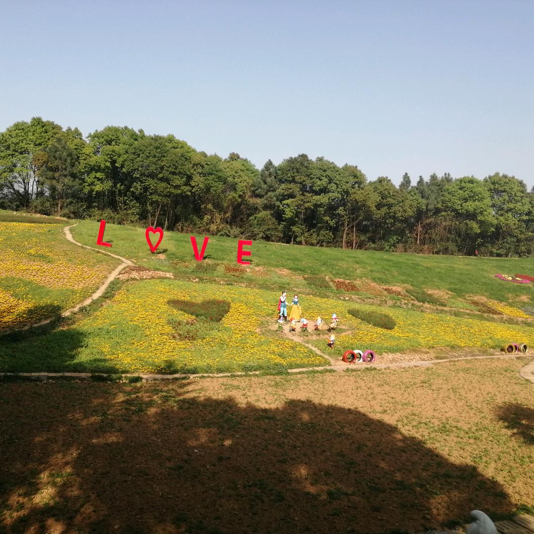 原来是李