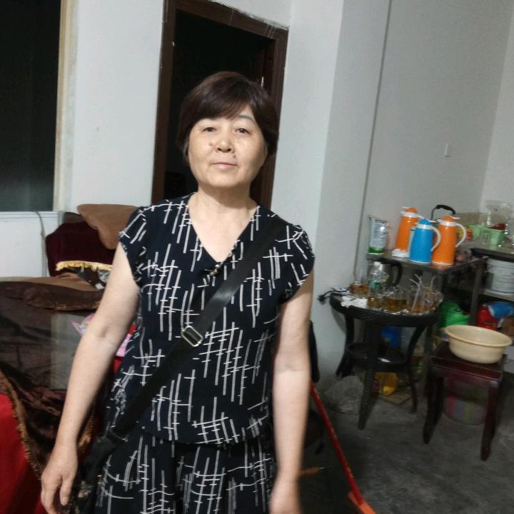 宋麻将