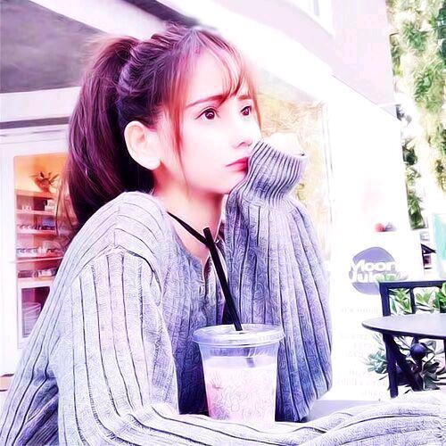 ଘ(੭ˊᵕˋ)੭* ੈ✩风生水起