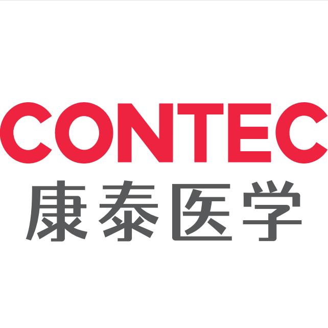 Contec官方旗舰店