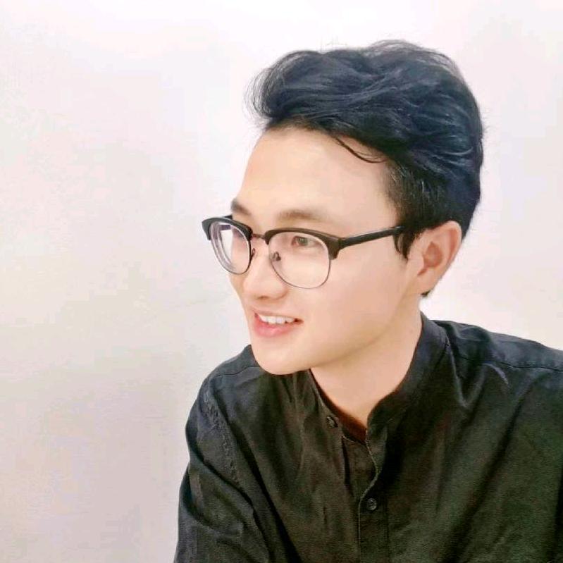书画罗老师